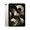 Apple iPad Air 10.9" (2022) 5ª generazione 64GB + Cellular