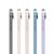 Apple iPad Air 10.9" (2022) 5ª generazione 64GB + Cellular