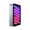 Apple iPad mini 8.3" (2021) 6ª generazione 256GB