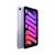 Apple iPad mini 8.3" (2021) 6ª generazione 256GB