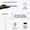 Apple iPad mini 8.3" (2021) 6ª generazione 256GB