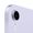 Apple iPad mini 8.3" (2021) 6ª generazione 256GB