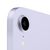 Apple iPad mini 8.3" (2021) 6ª generazione 256GB