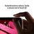 Apple iPad mini 8.3" (2021) 6ª generazione 256GB