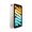 Apple iPad mini 8.3" (2021) 6ª generazione 64GB + Cellular