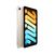 Apple iPad mini 8.3" (2021) 6ª generazione 64GB + Cellular