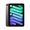 Apple iPad mini 8.3" (2024) 7ª generazione 256GB Wi-Fi