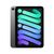 Apple iPad mini 8.3" (2024) 7ª generazione 256GB Wi-Fi