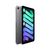 Apple iPad mini 8.3" (2024) 7ª generazione 256GB Wi-Fi