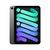 Apple iPad mini 8.3" (2024) 7ª generazione 512GB Wi-Fi + Cellular