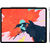 Apple iPad Pro 3 12.9" (2018) 256GB