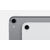 Apple iPad Pro 3 12.9" (2018) 256GB