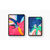 Apple iPad Pro 3 12.9" (2018) 256GB