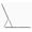 Apple iPad Pro 3 12.9" (2018) 256GB