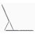 Apple iPad Pro 3 12.9" (2018) 256GB