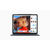 Apple iPad Pro 3 12.9" (2018) 256GB