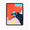 Apple iPad Pro 3 12.9" (2018) 256GB