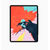 Apple iPad Pro 3 12.9" (2018) 256GB