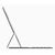 Apple iPad Pro 11" (2020) 2ª generazione Ricondizionato 512GB
