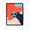 Apple iPad Pro 11" (2020) 2ª generazione Ricondizionato 512GB