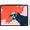 Apple iPad Pro 11" (2020) 2ª generazione Ricondizionato 512GB