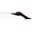 Apple iPad Pro 11" (2020) 2ª generazione Ricondizionato 512GB