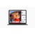 Apple iPad Pro 11" (2020) 2ª generazione Ricondizionato 512GB