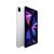 Apple iPad Pro 11" (2021) 3ª generazione Ricondizionato 2TB + Cellular