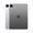 Apple iPad Pro 11" (2022) 4ª generazione Ricondizionato 128GB Wi-Fi + Cellular