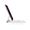 Apple iPad Pro 11" (2022) 4ª generazione Ricondizionato 128GB Wi-Fi + Cellular