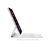 Apple iPad Pro 11" (2022) 4ª generazione Ricondizionato 128GB Wi-Fi + Cellular