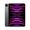 Apple iPad Pro 11" (2022) 4ª generazione Ricondizionato 128GB Wi-Fi + Cellular