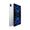 Apple iPad Pro 11" (2022) 4ª generazione Ricondizionato 256GB Wi-Fi