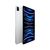 Apple iPad Pro 11" (2022) 4ª generazione Ricondizionato 256GB Wi-Fi