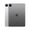 Apple iPad Pro 11" (2022) 4ª generazione Ricondizionato 256GB Wi-Fi