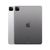 Apple iPad Pro 11" (2022) 4ª generazione Ricondizionato 512GB Wi-Fi