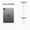 Apple iPad Pro 11" (2022) 4ª generazione Ricondizionato 512GB Wi-Fi