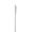 Apple iPad Pro 11" (2024) 5ª generazione 512GB Wi-Fi + Cellular