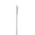 Apple iPad Pro 11" (2024) 5ª generazione 512GB Wi-Fi + Cellular