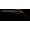 Apple iPad Pro 12.9" (2020) 4ª generazione Ricondizionato 128GB