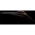 Apple iPad Pro 12.9" (2020) 4ª generazione Ricondizionato 128GB