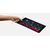 Apple iPad Pro 12.9" (2020) 4ª generazione Ricondizionato 128GB