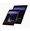 Apple iPad Pro 12.9" (2020) 4ª generazione Ricondizionato 128GB