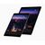 Apple iPad Pro 12.9" (2020) 4ª generazione Ricondizionato 128GB