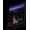 Apple iPad Pro 12.9" (2020) 4ª generazione Ricondizionato 128GB