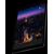 Apple iPad Pro 12.9" (2020) 4ª generazione Ricondizionato 128GB