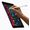 Apple iPad Pro 12.9" (2020) 4ª generazione Ricondizionato 128GB