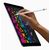 Apple iPad Pro 12.9" (2020) 4ª generazione Ricondizionato 128GB