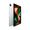 Apple iPad Pro 12.9" (2021) 5ª generazione Ricondizionato 1TB