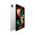 Apple iPad Pro 12.9" (2021) 5ª generazione Ricondizionato 1TB